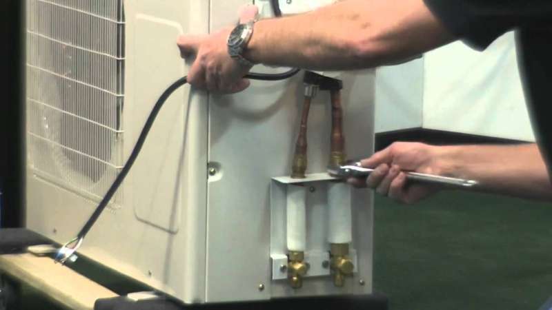 HVAC Repair Corpus Christi, TX