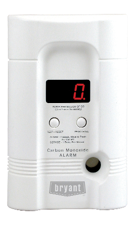 carbonmonoxidealarm_pref_coalm-lg-4293038