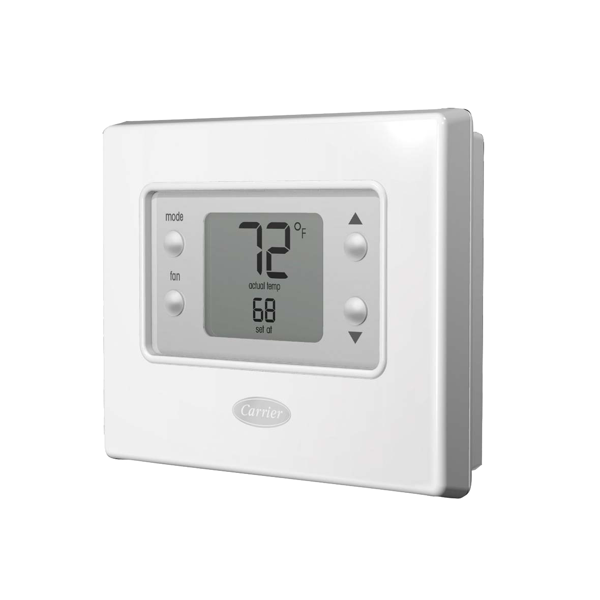 comfort-non-proframmable-thermostat-tc-nhp01-1104398