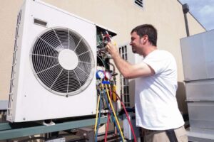 24-hour-air-conditioner-replacement-services